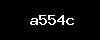 https://www.ck-hotels.info/wp-content/themes/noo-jobmonster/framework/functions/noo-captcha.php?code=a554c