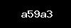 https://www.ck-hotels.info/wp-content/themes/noo-jobmonster/framework/functions/noo-captcha.php?code=a59a3