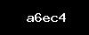https://www.ck-hotels.info/wp-content/themes/noo-jobmonster/framework/functions/noo-captcha.php?code=a6ec4