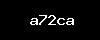 https://www.ck-hotels.info/wp-content/themes/noo-jobmonster/framework/functions/noo-captcha.php?code=a72ca