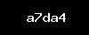 https://www.ck-hotels.info/wp-content/themes/noo-jobmonster/framework/functions/noo-captcha.php?code=a7da4