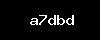 https://www.ck-hotels.info/wp-content/themes/noo-jobmonster/framework/functions/noo-captcha.php?code=a7dbd