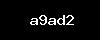 https://www.ck-hotels.info/wp-content/themes/noo-jobmonster/framework/functions/noo-captcha.php?code=a9ad2