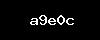 https://www.ck-hotels.info/wp-content/themes/noo-jobmonster/framework/functions/noo-captcha.php?code=a9e0c