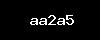 https://www.ck-hotels.info/wp-content/themes/noo-jobmonster/framework/functions/noo-captcha.php?code=aa2a5