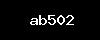 https://www.ck-hotels.info/wp-content/themes/noo-jobmonster/framework/functions/noo-captcha.php?code=ab502