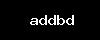 https://www.ck-hotels.info/wp-content/themes/noo-jobmonster/framework/functions/noo-captcha.php?code=addbd