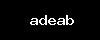 https://www.ck-hotels.info/wp-content/themes/noo-jobmonster/framework/functions/noo-captcha.php?code=adeab