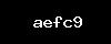 https://www.ck-hotels.info/wp-content/themes/noo-jobmonster/framework/functions/noo-captcha.php?code=aefc9