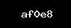 https://www.ck-hotels.info/wp-content/themes/noo-jobmonster/framework/functions/noo-captcha.php?code=af0e8