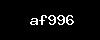 https://www.ck-hotels.info/wp-content/themes/noo-jobmonster/framework/functions/noo-captcha.php?code=af996