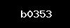 https://www.ck-hotels.info/wp-content/themes/noo-jobmonster/framework/functions/noo-captcha.php?code=b0353