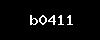https://www.ck-hotels.info/wp-content/themes/noo-jobmonster/framework/functions/noo-captcha.php?code=b0411