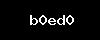 https://www.ck-hotels.info/wp-content/themes/noo-jobmonster/framework/functions/noo-captcha.php?code=b0ed0