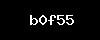 https://www.ck-hotels.info/wp-content/themes/noo-jobmonster/framework/functions/noo-captcha.php?code=b0f55