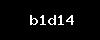 https://www.ck-hotels.info/wp-content/themes/noo-jobmonster/framework/functions/noo-captcha.php?code=b1d14