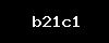 https://www.ck-hotels.info/wp-content/themes/noo-jobmonster/framework/functions/noo-captcha.php?code=b21c1