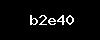 https://www.ck-hotels.info/wp-content/themes/noo-jobmonster/framework/functions/noo-captcha.php?code=b2e40