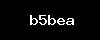 https://www.ck-hotels.info/wp-content/themes/noo-jobmonster/framework/functions/noo-captcha.php?code=b5bea