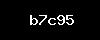 https://www.ck-hotels.info/wp-content/themes/noo-jobmonster/framework/functions/noo-captcha.php?code=b7c95