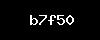 https://www.ck-hotels.info/wp-content/themes/noo-jobmonster/framework/functions/noo-captcha.php?code=b7f50