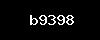 https://www.ck-hotels.info/wp-content/themes/noo-jobmonster/framework/functions/noo-captcha.php?code=b9398