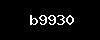 https://www.ck-hotels.info/wp-content/themes/noo-jobmonster/framework/functions/noo-captcha.php?code=b9930