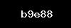 https://www.ck-hotels.info/wp-content/themes/noo-jobmonster/framework/functions/noo-captcha.php?code=b9e88