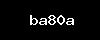 https://www.ck-hotels.info/wp-content/themes/noo-jobmonster/framework/functions/noo-captcha.php?code=ba80a
