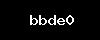 https://www.ck-hotels.info/wp-content/themes/noo-jobmonster/framework/functions/noo-captcha.php?code=bbde0