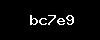 https://www.ck-hotels.info/wp-content/themes/noo-jobmonster/framework/functions/noo-captcha.php?code=bc7e9