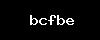 https://www.ck-hotels.info/wp-content/themes/noo-jobmonster/framework/functions/noo-captcha.php?code=bcfbe