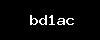 https://www.ck-hotels.info/wp-content/themes/noo-jobmonster/framework/functions/noo-captcha.php?code=bd1ac