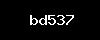 https://www.ck-hotels.info/wp-content/themes/noo-jobmonster/framework/functions/noo-captcha.php?code=bd537