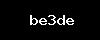 https://www.ck-hotels.info/wp-content/themes/noo-jobmonster/framework/functions/noo-captcha.php?code=be3de