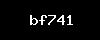 https://www.ck-hotels.info/wp-content/themes/noo-jobmonster/framework/functions/noo-captcha.php?code=bf741