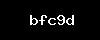 https://www.ck-hotels.info/wp-content/themes/noo-jobmonster/framework/functions/noo-captcha.php?code=bfc9d
