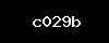https://www.ck-hotels.info/wp-content/themes/noo-jobmonster/framework/functions/noo-captcha.php?code=c029b