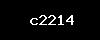 https://www.ck-hotels.info/wp-content/themes/noo-jobmonster/framework/functions/noo-captcha.php?code=c2214