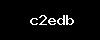 https://www.ck-hotels.info/wp-content/themes/noo-jobmonster/framework/functions/noo-captcha.php?code=c2edb
