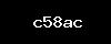 https://www.ck-hotels.info/wp-content/themes/noo-jobmonster/framework/functions/noo-captcha.php?code=c58ac