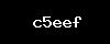 https://www.ck-hotels.info/wp-content/themes/noo-jobmonster/framework/functions/noo-captcha.php?code=c5eef