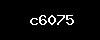 https://www.ck-hotels.info/wp-content/themes/noo-jobmonster/framework/functions/noo-captcha.php?code=c6075
