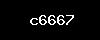 https://www.ck-hotels.info/wp-content/themes/noo-jobmonster/framework/functions/noo-captcha.php?code=c6667