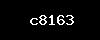 https://www.ck-hotels.info/wp-content/themes/noo-jobmonster/framework/functions/noo-captcha.php?code=c8163