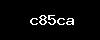 https://www.ck-hotels.info/wp-content/themes/noo-jobmonster/framework/functions/noo-captcha.php?code=c85ca