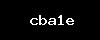 https://www.ck-hotels.info/wp-content/themes/noo-jobmonster/framework/functions/noo-captcha.php?code=cba1e