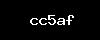 https://www.ck-hotels.info/wp-content/themes/noo-jobmonster/framework/functions/noo-captcha.php?code=cc5af