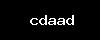 https://www.ck-hotels.info/wp-content/themes/noo-jobmonster/framework/functions/noo-captcha.php?code=cdaad