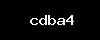 https://www.ck-hotels.info/wp-content/themes/noo-jobmonster/framework/functions/noo-captcha.php?code=cdba4